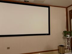 -颐而康·按摩·艾灸·足疗(南岸晶都店)