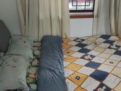 -暖心派对·独栋别墅团建聚会轰趴馆