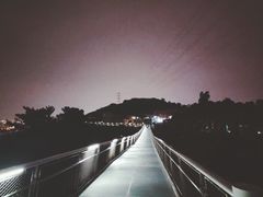 -仙岳公园