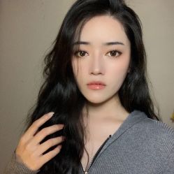 -HG美发设计沙龙