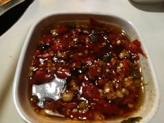 -傣妹休闲时尚火锅(星力壹号店)