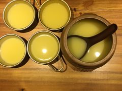 -小木屋米酒店总店