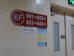-爱之旅diy烘焙坊(西直门店)