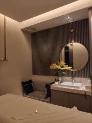 包房-8SPA养愈空间·新中式疗愈spa