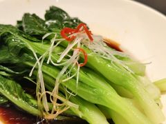 -云客来·花园餐厅(洛社店)