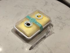 -西檬树SIMON·T轻奢蛋糕(大东方Max店)