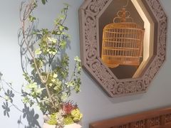 -北平食坊·烤鸭(黄寺大街店)