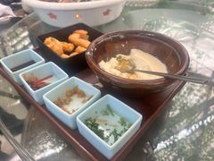 -金稼园·金平湖农家菜