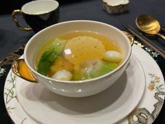 -临江·阅炉