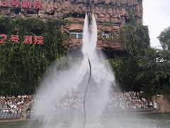 -杭州宋城