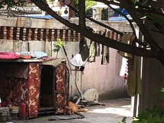 -古都梅按摩足浴(世界广场店)