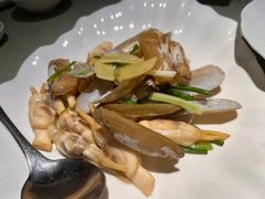 -明州小宴(文化广场店)