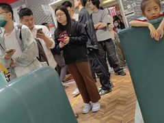 -文昌桥螺蛳粉(魏公村店)