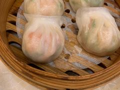 顺德人家虾饺皇-顺德人家食府(黄金广场店)