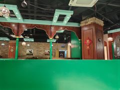 -北疆饭店(宝龙店)