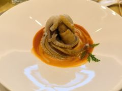 -绿岛国际酒店·海鲜酒楼(八七路店)