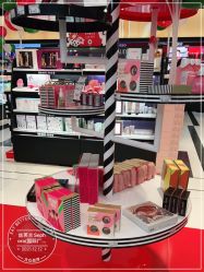 -丝芙兰Sephora