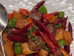 -闽和南(深圳万象城店)