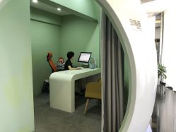 -比华利美容医院