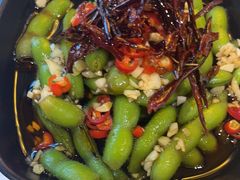 -聚味瞿记·龙虾堂(望城店)