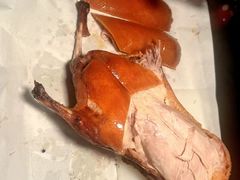 -彩虹之约•淮扬家宴(亚运村店)