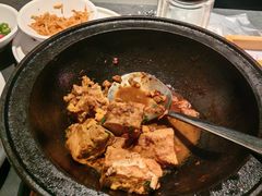 -鸽子侯·家宴·平价海鲜(市图书馆店)