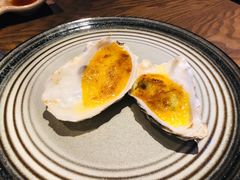 -蟹之国·精品蟹料理(极地店)