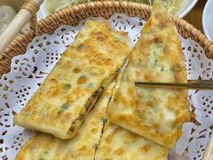 -面道赞宁海海鲜面(迎凤街店)