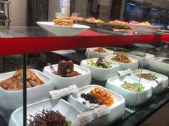 -翠姐姐农家大院·老底子萧山菜(建设一路店)