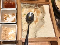 -香园茶社·金陵小灶(老门东店)