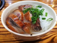 -禄源公·老莞诚饭店