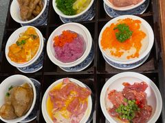 -楠火锅(昆山金鹰店)