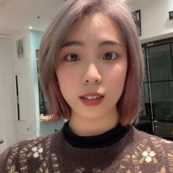 点击看大图 -东方麒麟·潘多拉SALON