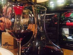 -胡桃里乐队酒馆(鎏嘉码头店)