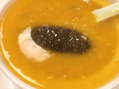 -五谷芳乳鸽王(海景店)