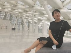 -凤凰中心