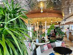 -Vanillacafe香草咖啡(银海大世界店)