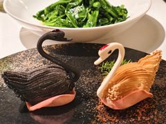 -许家菜(望江店)