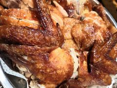 -毛家饭店(拱北店)