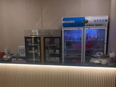 -品足轩足疗·按摩·SPA(朗晴店)