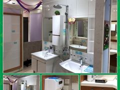 -一起装修网(集团店)