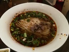 -北京港澳中心瑞士酒店·瑞士咖啡厅·自助餐