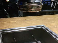 -鑫釜山海鲜烧烤(浑南店)