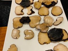 -阿鹏故事野生菌火锅(双廊古镇店)