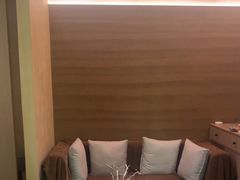 -水云空涧·沐足·采耳·按摩·SPA影院(琶洲店)