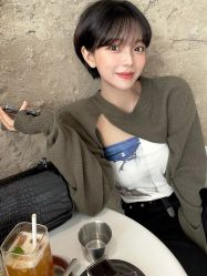 -藤野造型