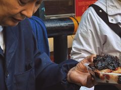 -马文章胖子甑糕(洒金桥店)