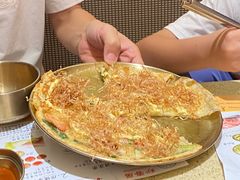 -妙香居韩国烤肉(容桂天佑城店)