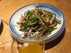 -虾满堂(瑞虹店)