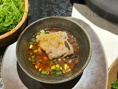 -山缓缓火锅(苏州仁恒仓街店)